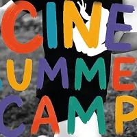 immagine per Cine Summer Camp