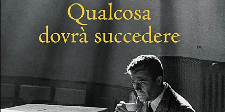 immagine per Di Paolo Viareggio-Rèpaci