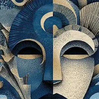 immagine per FraleMura Festival 2026