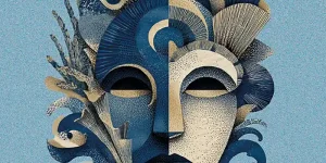 immagine per FraleMura Festival 2026
