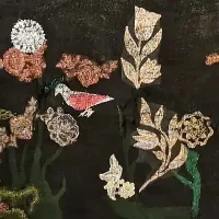 immagine per Lea Contestabile L'Aquila