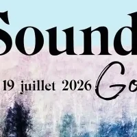 immagine per Sounds Good!