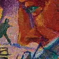 immagine per Umberto Boccioni