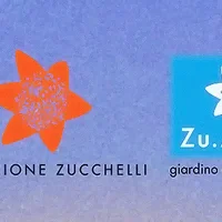 immagine per Il Suono dell'Arte