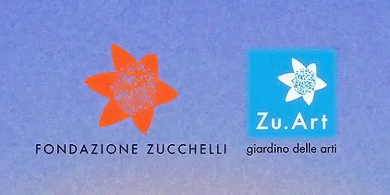 immagine per Il Suono dell'Arte