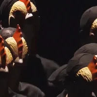 immagine per Sempre più Fuori VI