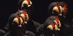 immagine per Sempre più Fuori VI