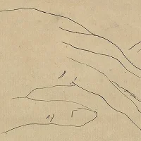 immagine per straperetana X Montessori Favelli