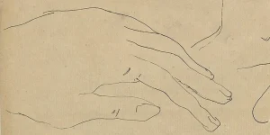 immagine per straperetana X Montessori Favelli