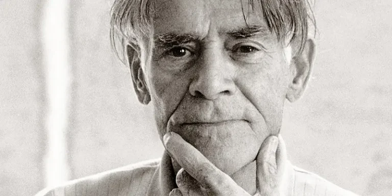 immagine per Nivola vis-à-vis