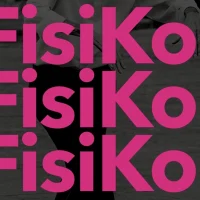 immagine per Fisiko! Festival internazionale di danza, performance e teatro fisico