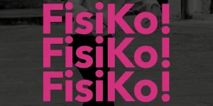immagine per Fisiko! Festival internazionale di danza, performance e teatro fisico