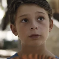 immagine per Gli interrogativi di Gioia Mia