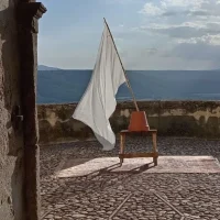 immagine per Arte oltre la guerra. Common Ground Festival. Appunti su un'estetica della testimonianza