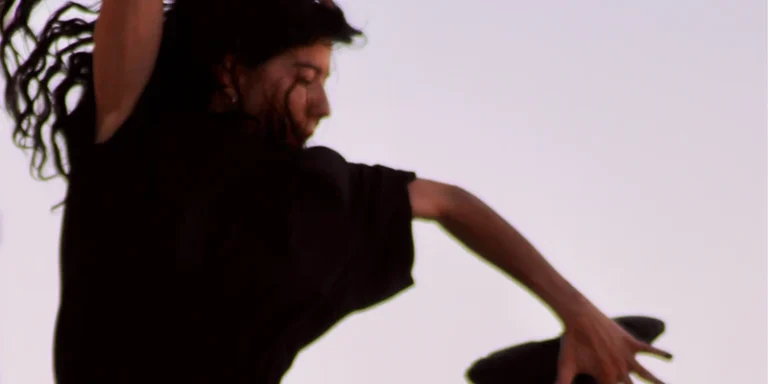 immagine per InCastro Festival 2026 – VIII edizione: quattro settimane di danza e arte contemporanea