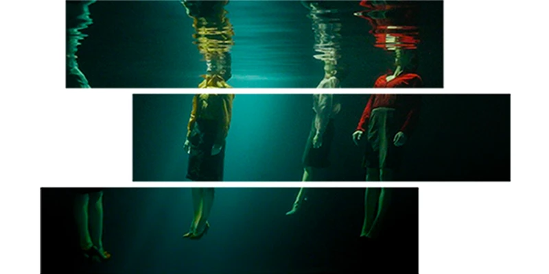 immagine per .MOV 4ª Edizione, il festival di videodanza internazionale che attraversa il corpo e l’immagine