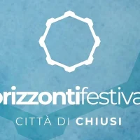 immagine per OrizzontiFestival 2026, a Chiusi: Sentire sentire