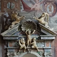 immagine per Museo Nazionale Romano - Terme di Diocleziano e il Municipio XI e un Protocollo d'intesa