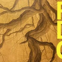 immagine per La nuova Stagione Teatrale 2026/27 RADICI del Teatro Giuditta Pasta