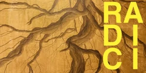 immagine per La nuova Stagione Teatrale 2026/27 RADICI del Teatro Giuditta Pasta