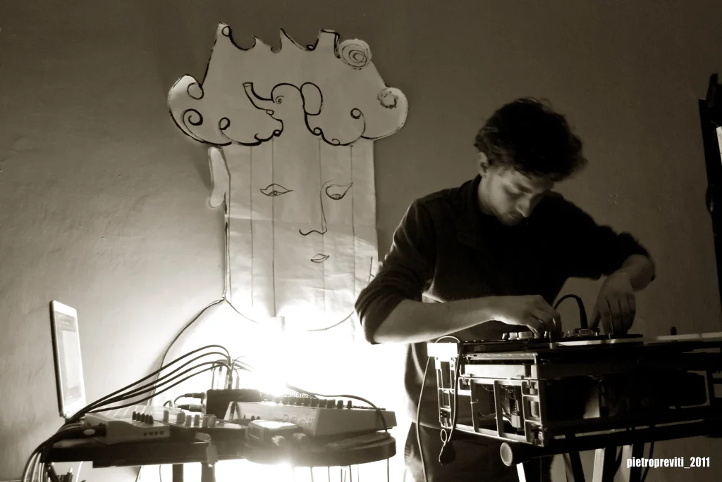 immagine epr SEC_ photo by Pietro Previti