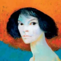 immagine per L’arte triestina al femminile nel ‘900 d’avanguardia italiano ed europeo.