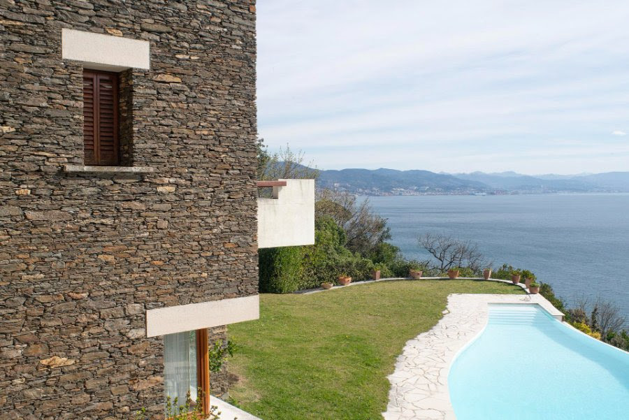 immagine per Abitare la Vacanza Pineta Modernissima