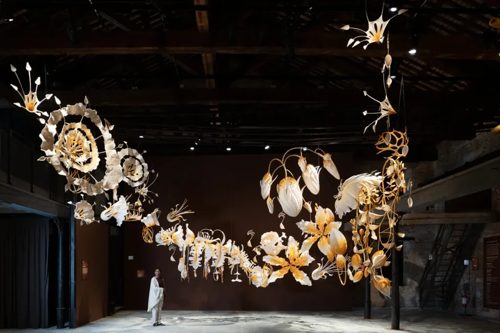 immagine per Geographies of Distance: Remembering Home