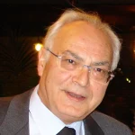 Picture of Italo Spada