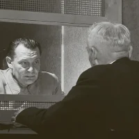 immagine per Arthur Kronfeld. Il “vice allemand” e le memorie sull’ascesa nazista