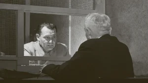 immagine per Arthur Kronfeld. Il “vice allemand” e le memorie sull’ascesa nazista