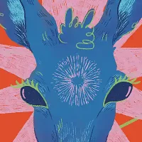 immagine per Concorto Film Festival XXV
