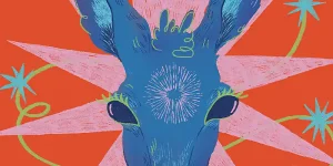 immagine per Concorto Film Festival XXV
