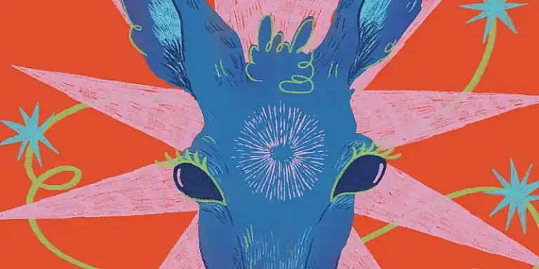 immagine per Concorto Film Festival XXV