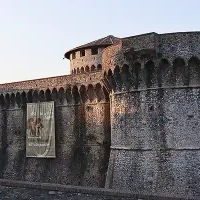 immagine per Mostra Antiquariato Sarzana 2026