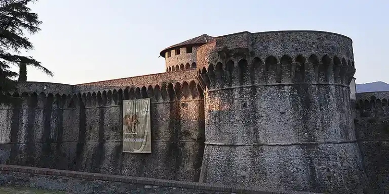 immagine per Mostra Antiquariato Sarzana 2026