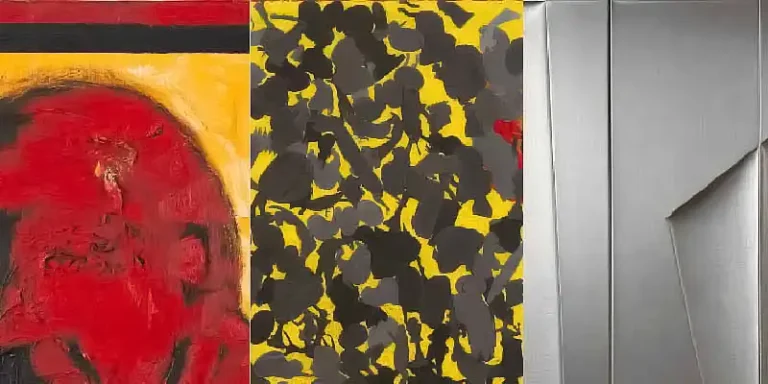 immagine per Dessì Gallo Nunzio