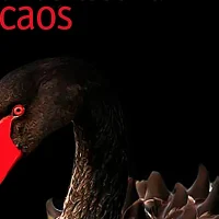 immagine per festivalfilosofia2026 caos