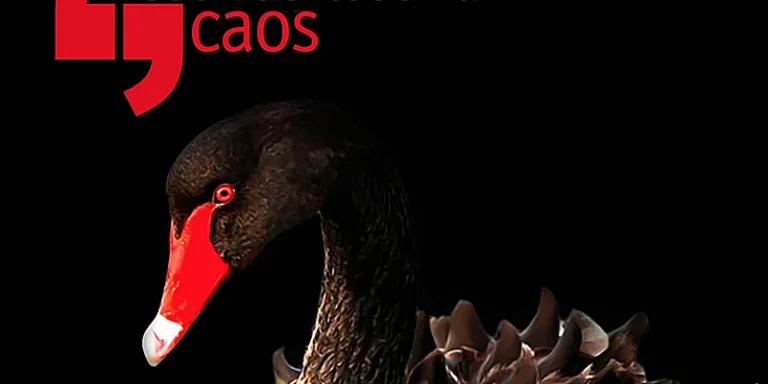 immagine per festivalfilosofia2026 caos