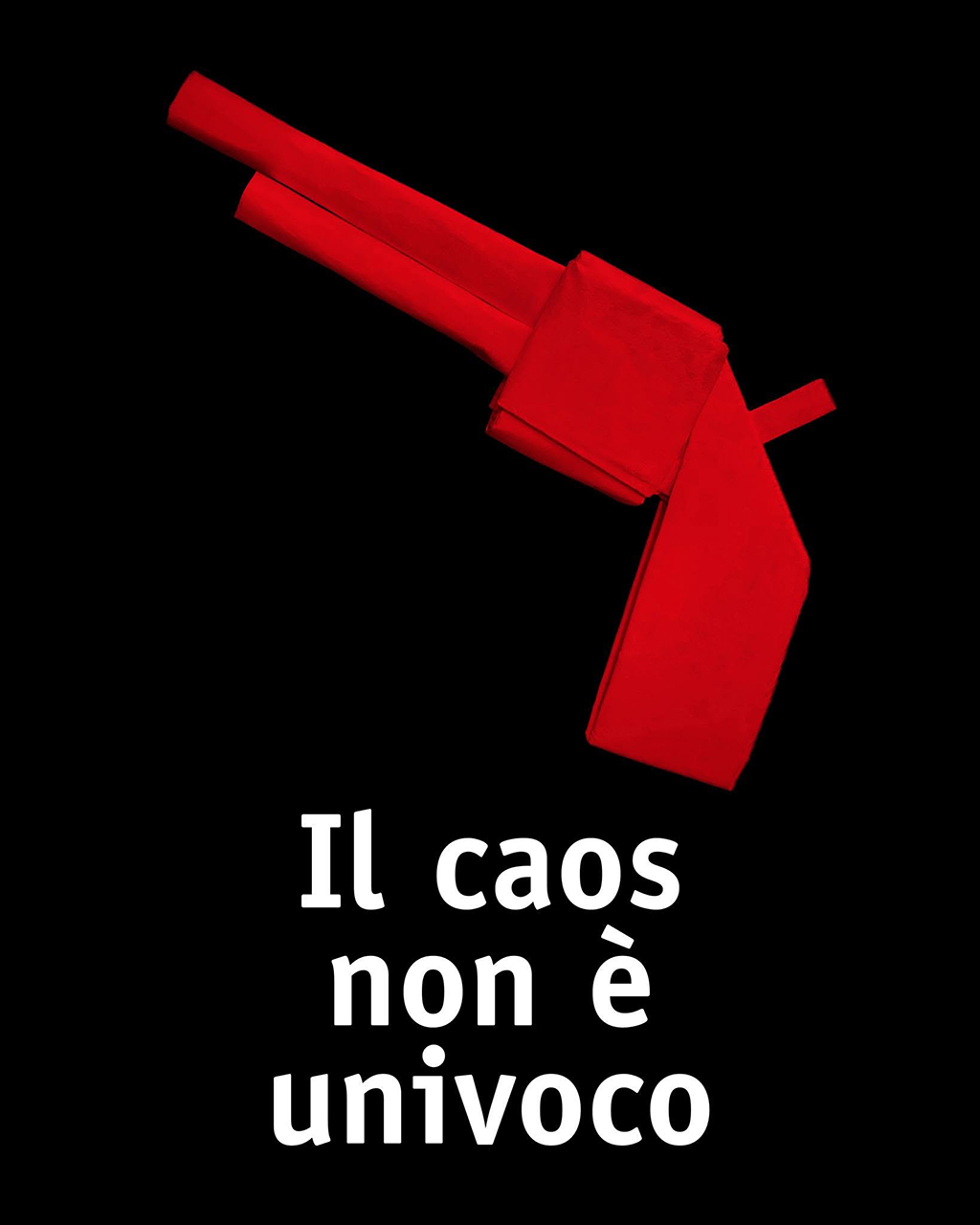 immagine per festivalfilosofia2026 caos