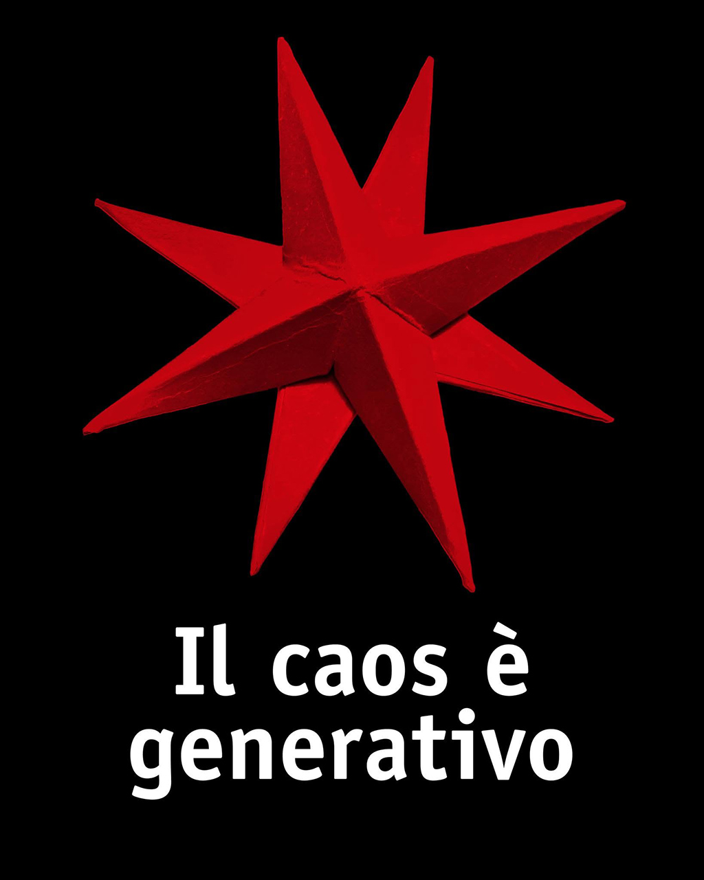 immagine per festivalfilosofia2026 caos