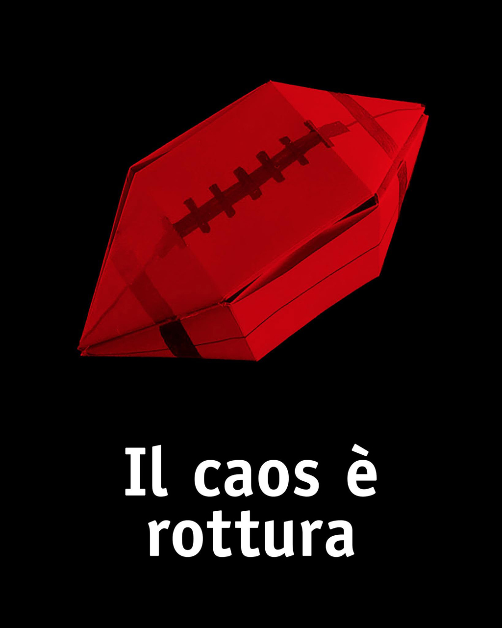 immagine per festivalfilosofia2026 caos