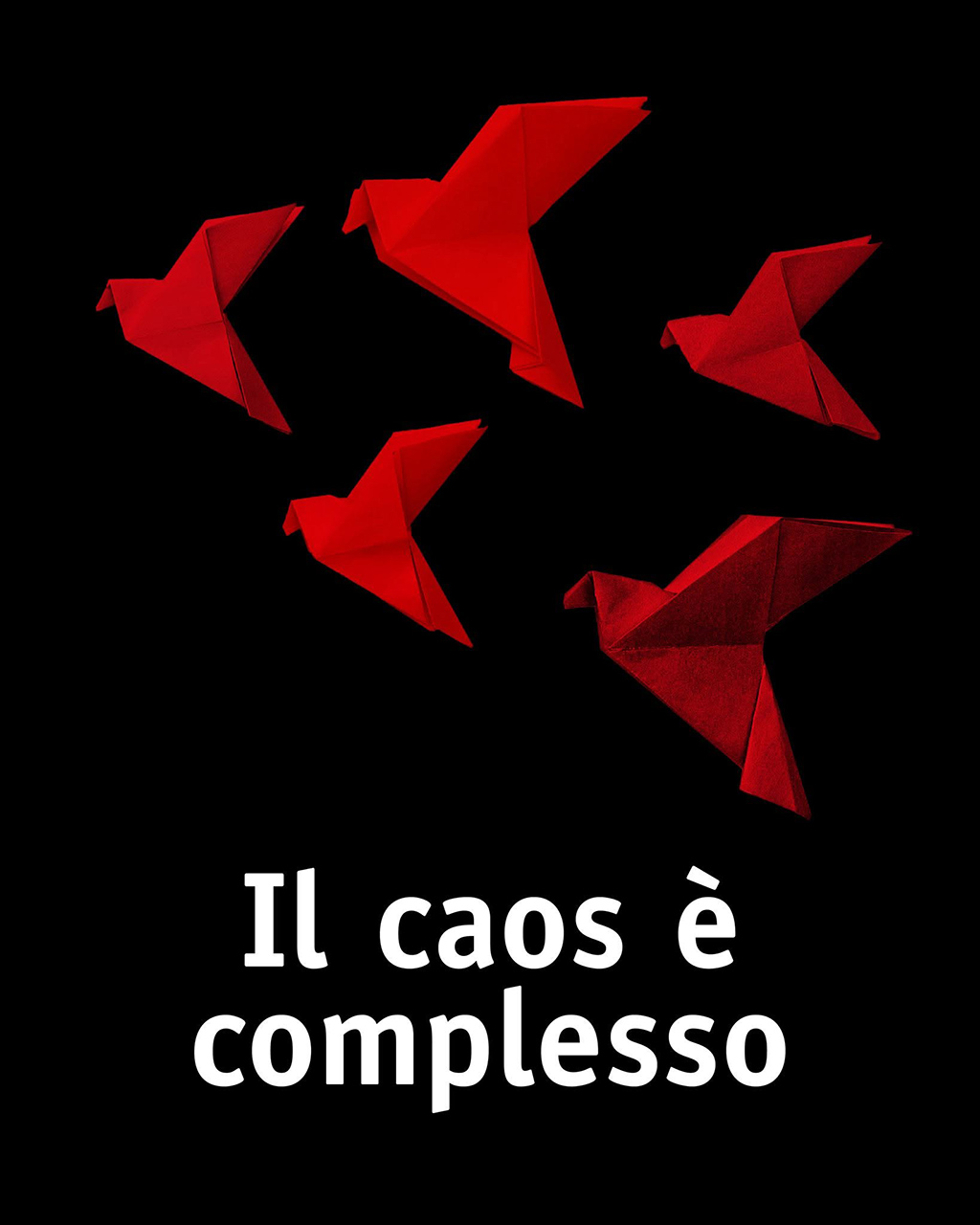 immagine per festivalfilosofia2026 caos