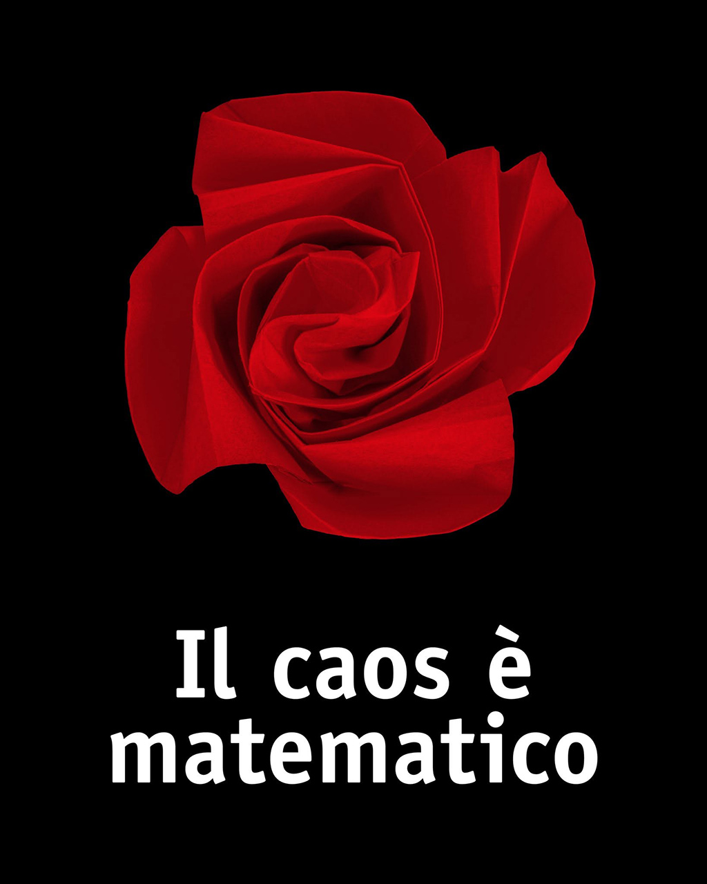immagine per festivalfilosofia2026 caos