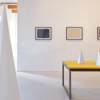 immagine per Palazzo Collicola riscrive la sua storia. A Spoleto il contemporaneo si fa racconto