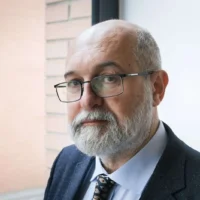 immagine per Pier Luigi Sacco