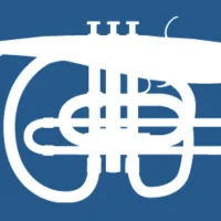immagine per Time in Jazz 2026. Kind of blue, il festival diretto da Paolo Fresu