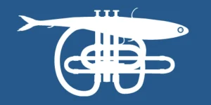 immagine per Time in Jazz 2026. Kind of blue, il festival diretto da Paolo Fresu