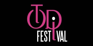 immagine per il logo di Todi Festival 2026