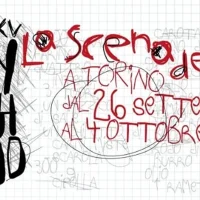 immagine per Play with Food – La scena del cibo